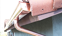 gutter-system-design Experts in LaCoste